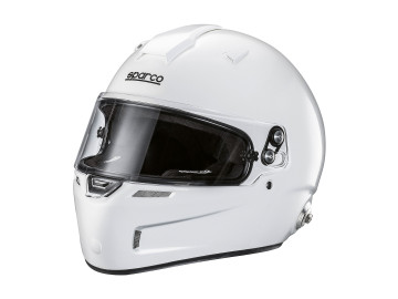 Capacete Sparco Air Pro RF-5W 