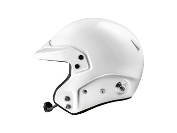 Capacete Sparco Air Pro RJ-5 i