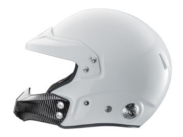 Capacete Sparco Air Pro RJ-5 i