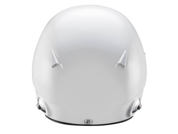 Capacete Sparco Air Pro RJ-5 i