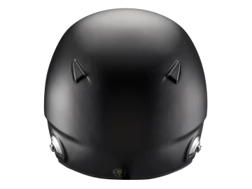 Capacete Sparco Air Pro RJ-5i