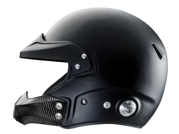Capacete Sparco Air Pro RJ-5i