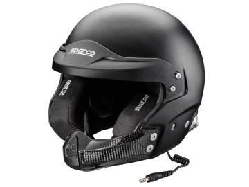 Capacete Sparco Air Pro RJ-5i