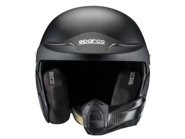 Capacete Sparco Air Pro RJ-5i