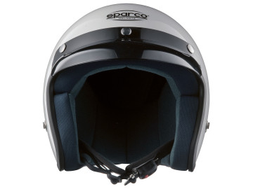 Capacete Sparco Club J1