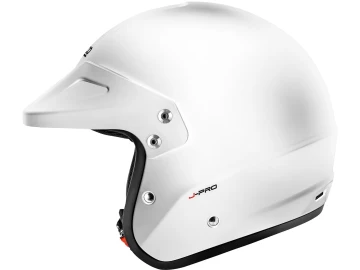 Capacete Sparco J-Pro