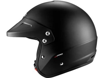 Capacete Sparco J-Pro