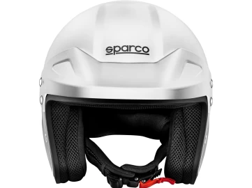 Capacete Sparco J-Pro