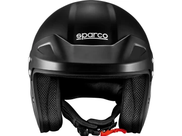 Capacete Sparco J-Pro