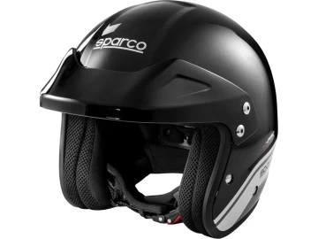 Capacete Sparco J-Pro