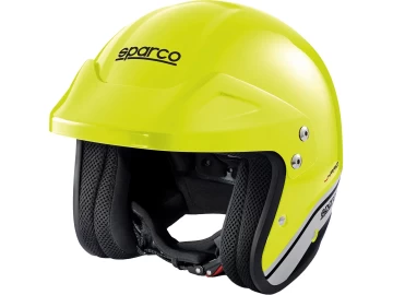 Capacete Sparco J-Pro