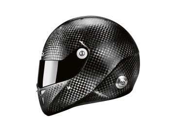 Capacete Sparco Prime 8860