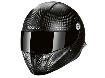 Capacete Sparco Prime 8860