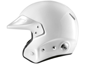 Capacete Sparco RJ