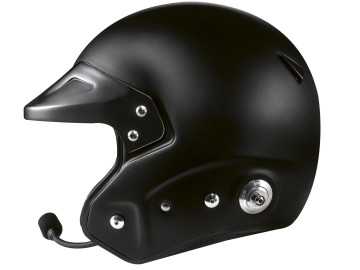 Capacete Sparco RJ-i