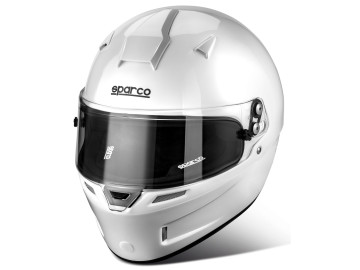 Capacete Sparco Sky KF-5W