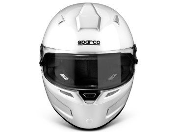 Capacete Sparco Sky KF-5W