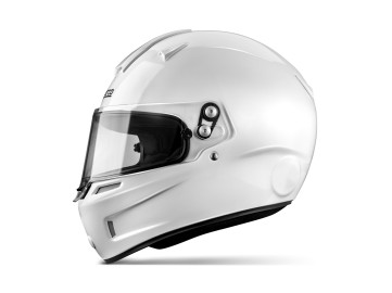 Capacete Sparco Sky KF-5W