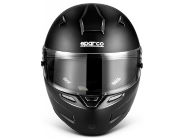 Capacete Sparco Sky KF-5W