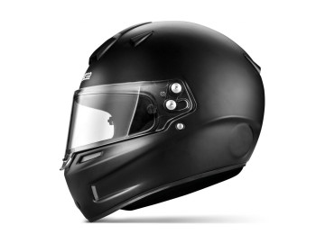 Capacete Sparco Sky KF-5W