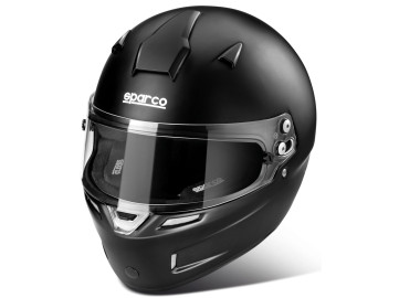 Capacete Sparco Sky KF-5W