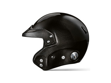Capacete Sparco Sky RJ-7