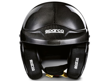 Capacete Sparco Sky RJ-7