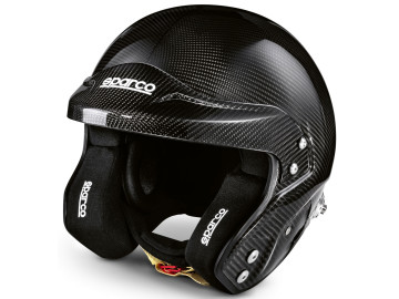 Capacete Sparco Sky RJ-7