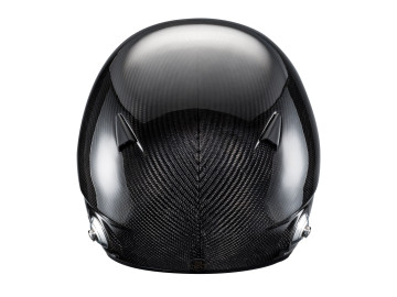 Capacete Sparco Sky RJ-7