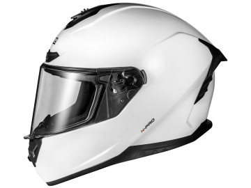 Capacete Sparco X-Pro