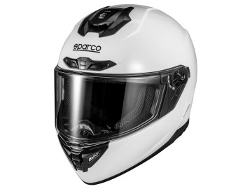 Capacete Sparco X-Pro