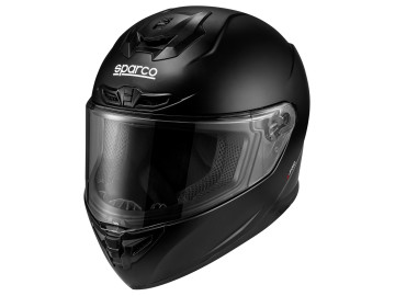 Capacete Sparco X-Pro