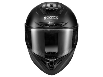 Capacete Sparco X-Pro