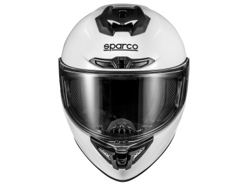 Capacete Sparco X-Pro