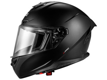 Capacete Sparco X-Pro