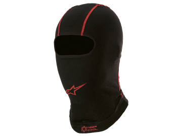 Capuz Alpinestars KX v2