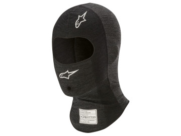 Capuz Alpinestars ZX EVO v2 