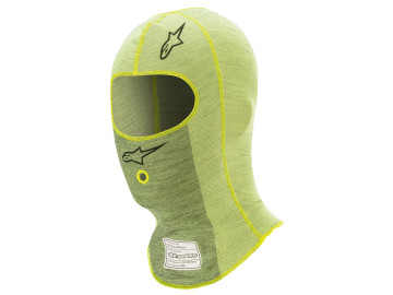 Capuz Alpinestars ZX EVO v2 
