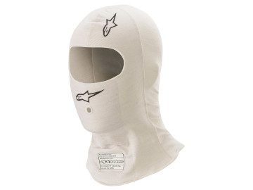 Capuz Alpinestars ZX EVO v2 