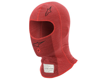Capuz Alpinestars ZX EVO v2 