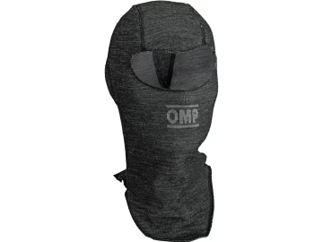 Capuz OMP Tecnica Evo 