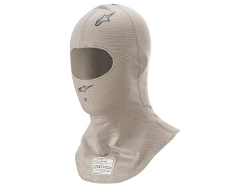 Capuz dos Alpinestars RACE v3