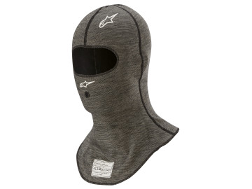 Capuz dos Alpinestars RACE v3