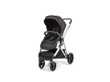 Carrinho Passeio 2 em 1 Maxibaby Tango + Adaptadores Universais