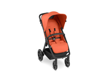 Carrinho Passeio ABC Design Avus Carrot