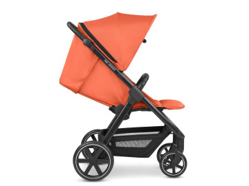 Carrinho Passeio ABC Design Avus Carrot