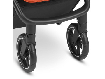 Carrinho Passeio ABC Design Avus Carrot