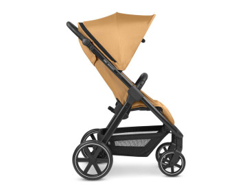 Carrinho Passeio ABC Design Avus Honey 