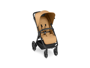 Carrinho Passeio ABC Design Avus Honey 