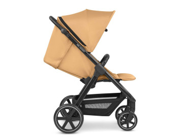 Carrinho Passeio ABC Design Avus Honey 